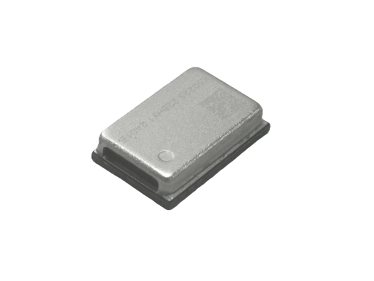 Muir Side-Firing Speaker (XSC-2200-S)