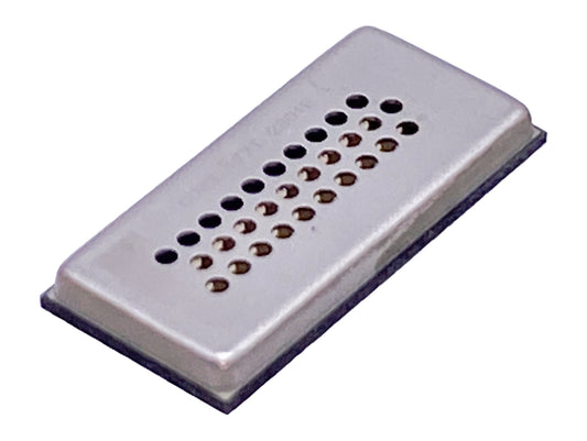 Montara Plus Top-Firing Speaker (XSM-2400)