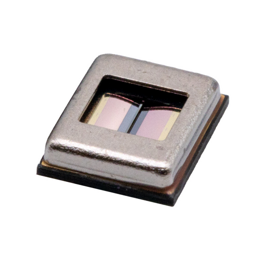 Skyline DynamicVent™ (XVS-1000)