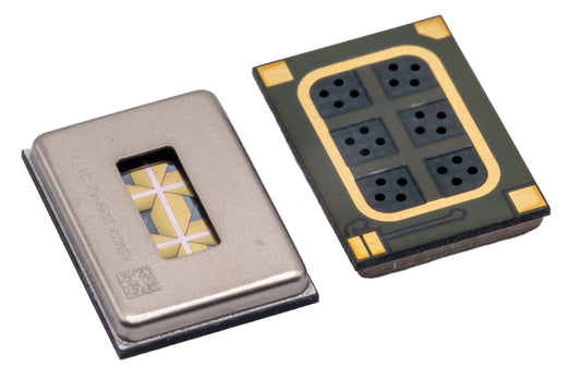 Montara Top-Firing Speaker (XSM-2300)